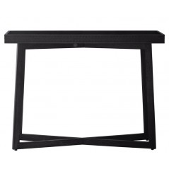 GA Boho Boutique Console Table